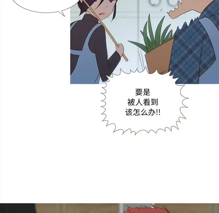 第22話