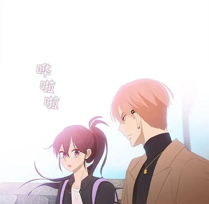 第23話