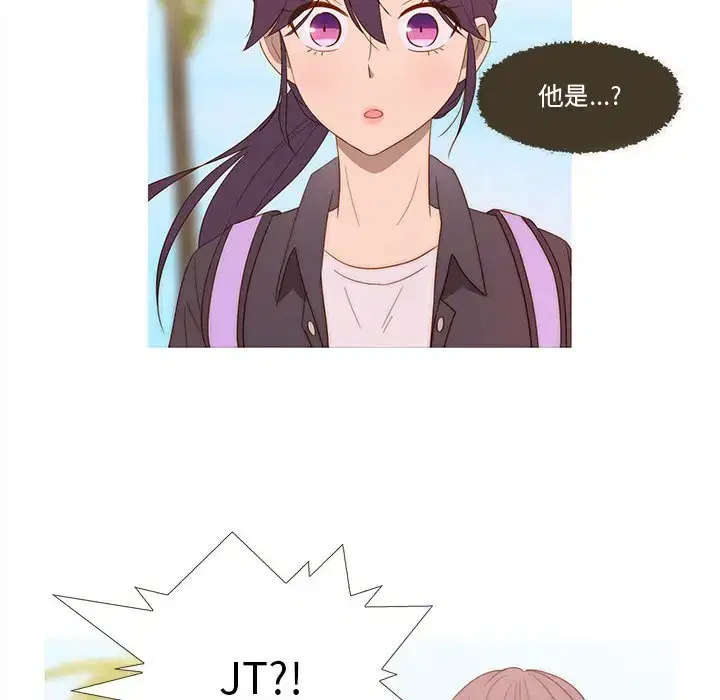 第24話