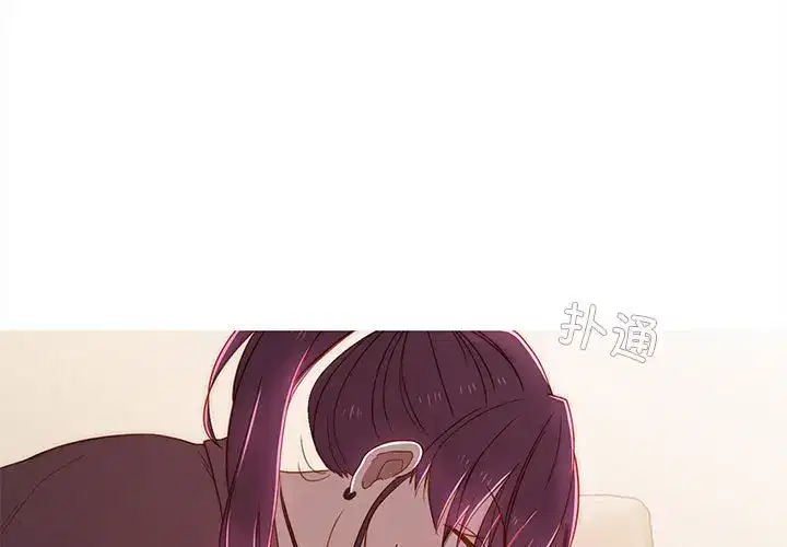 第25話