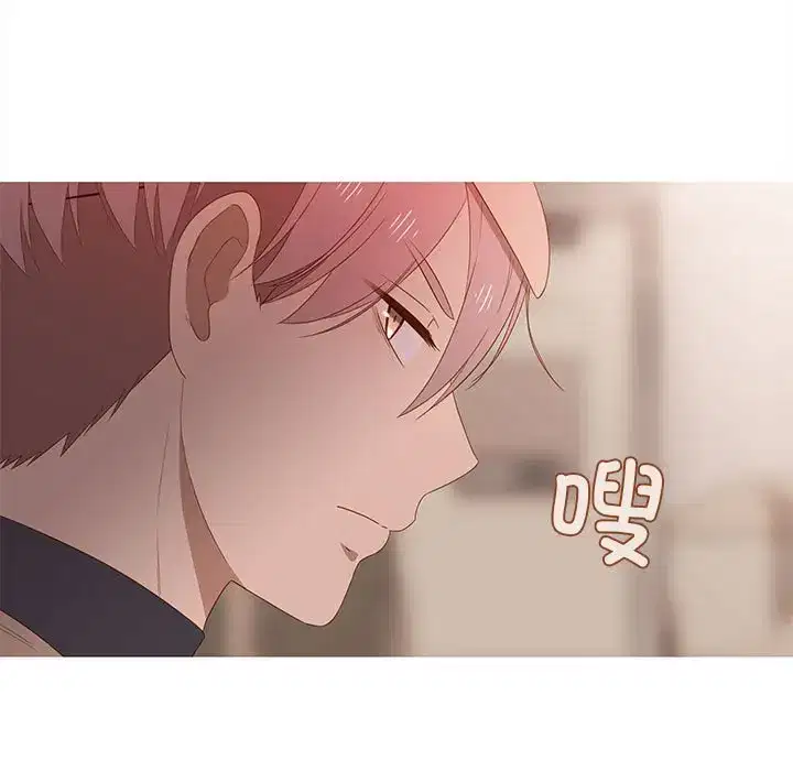 第26話