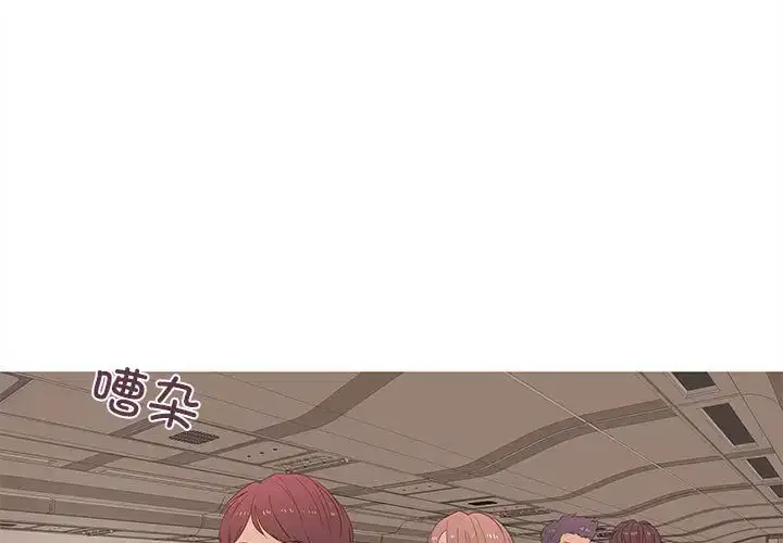 第26話