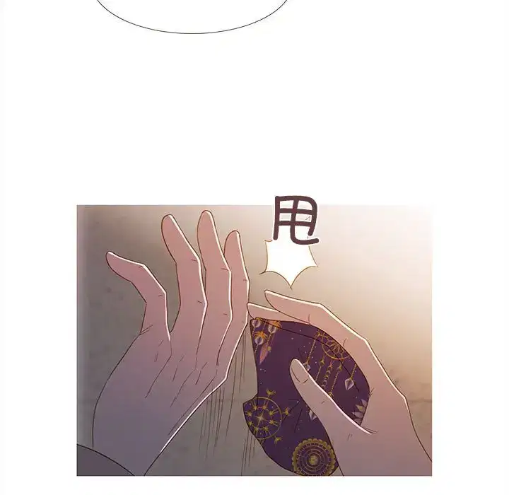 第28話