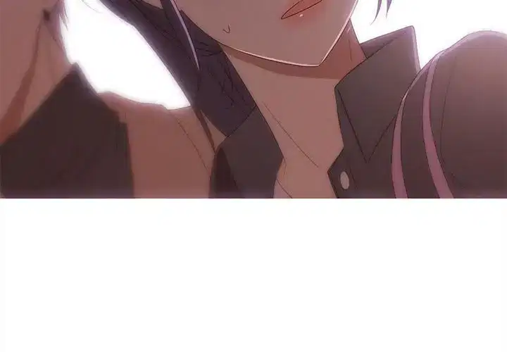 第28話