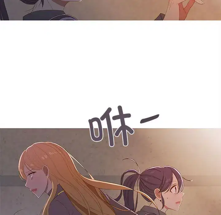 第28話