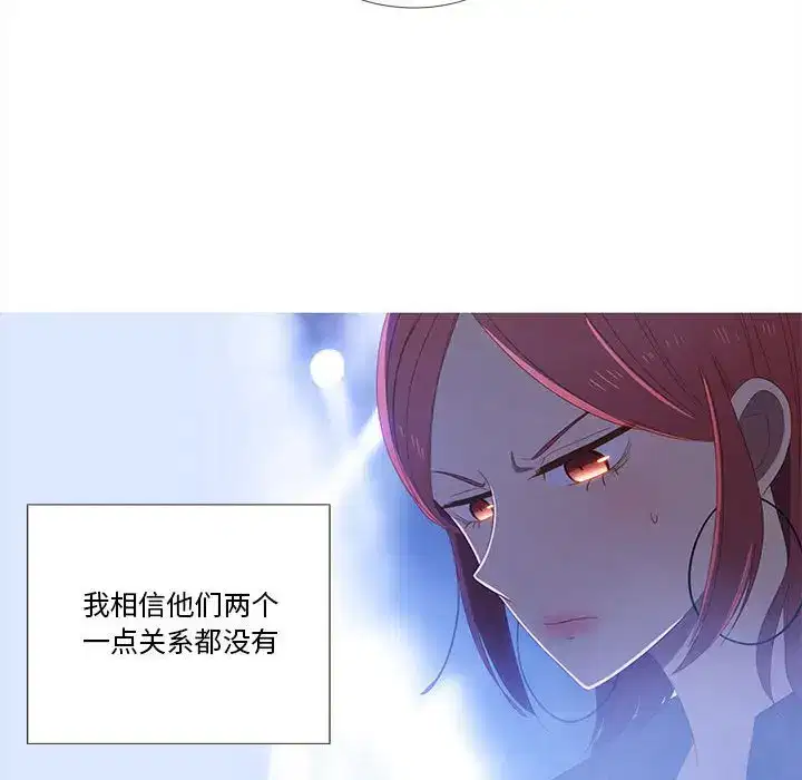 第30話