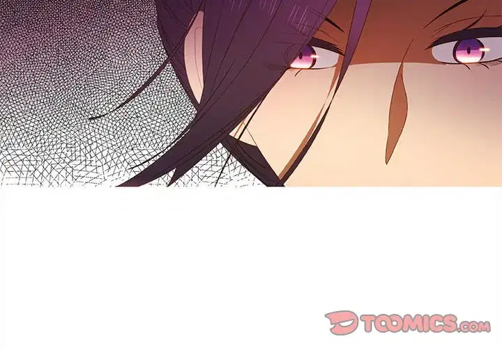 第30話