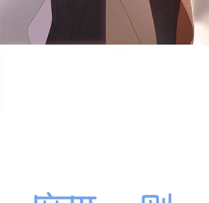第30話