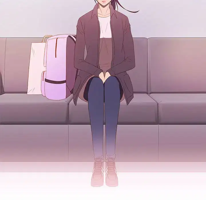 第30話