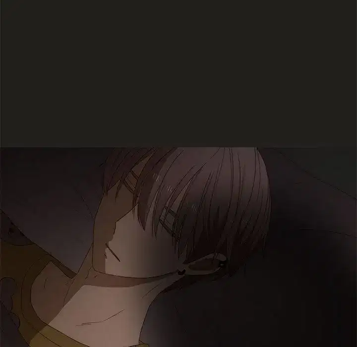 第34話