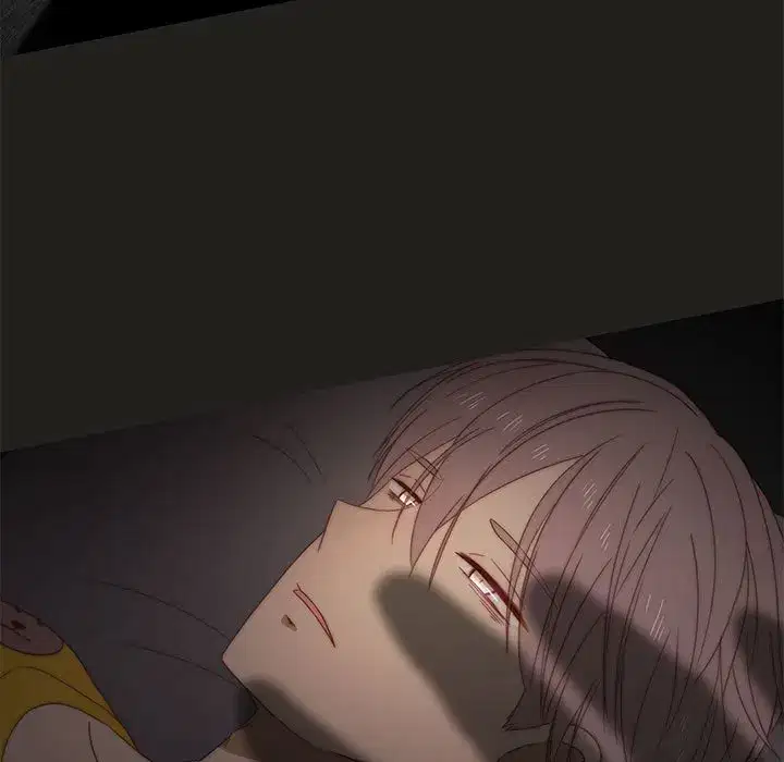 第34話