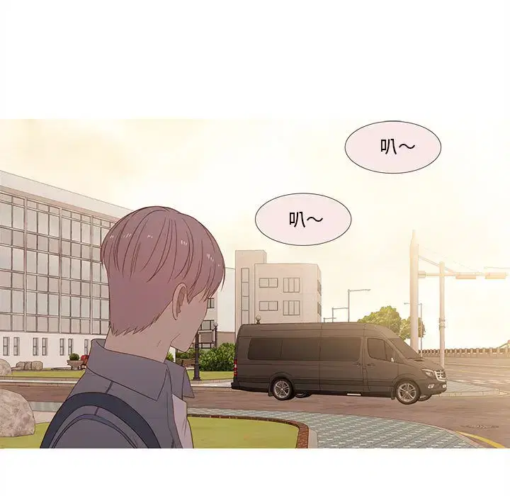 第37話