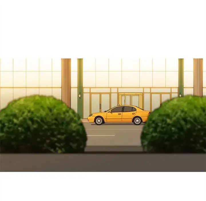 第38話