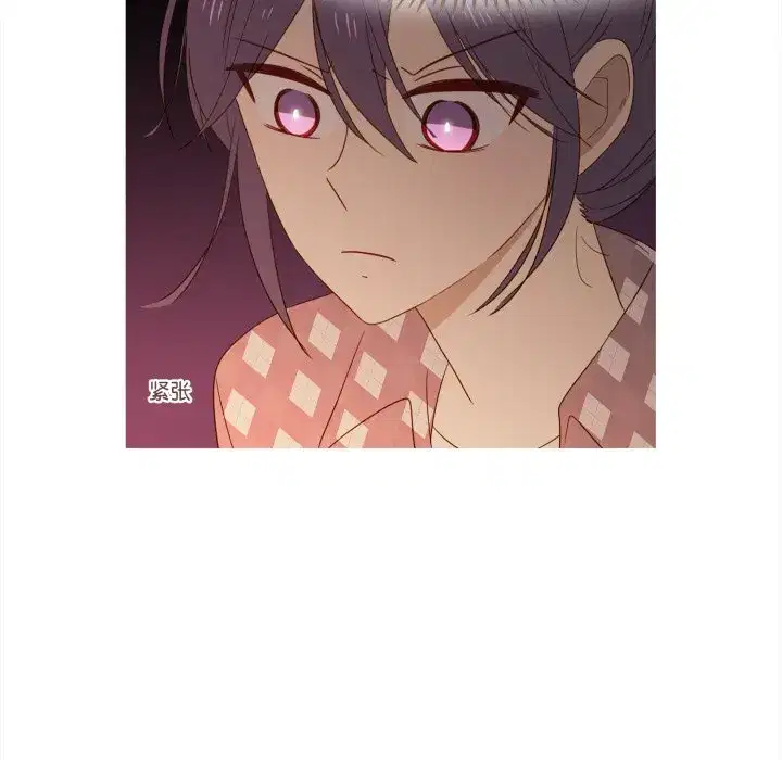第39話