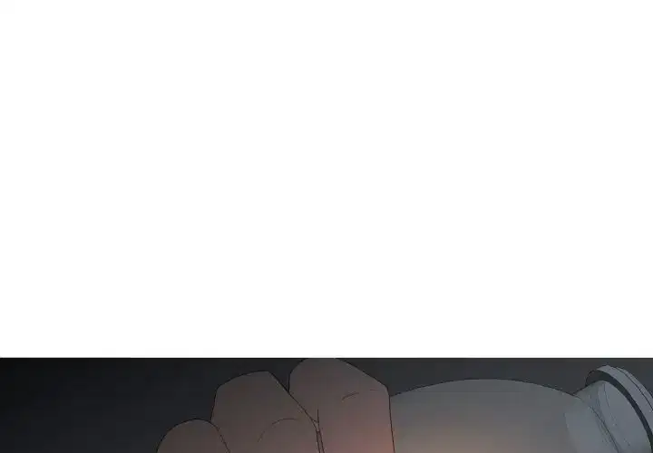 第39話