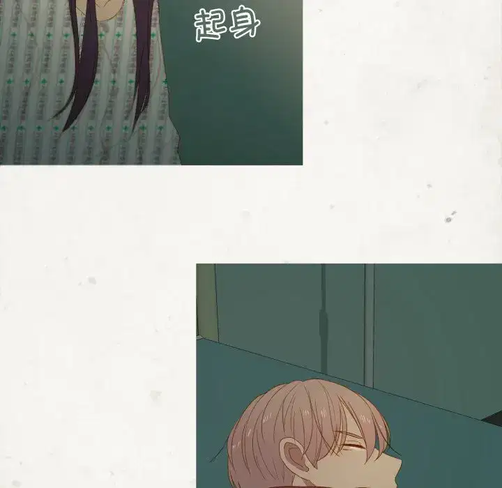 第40話