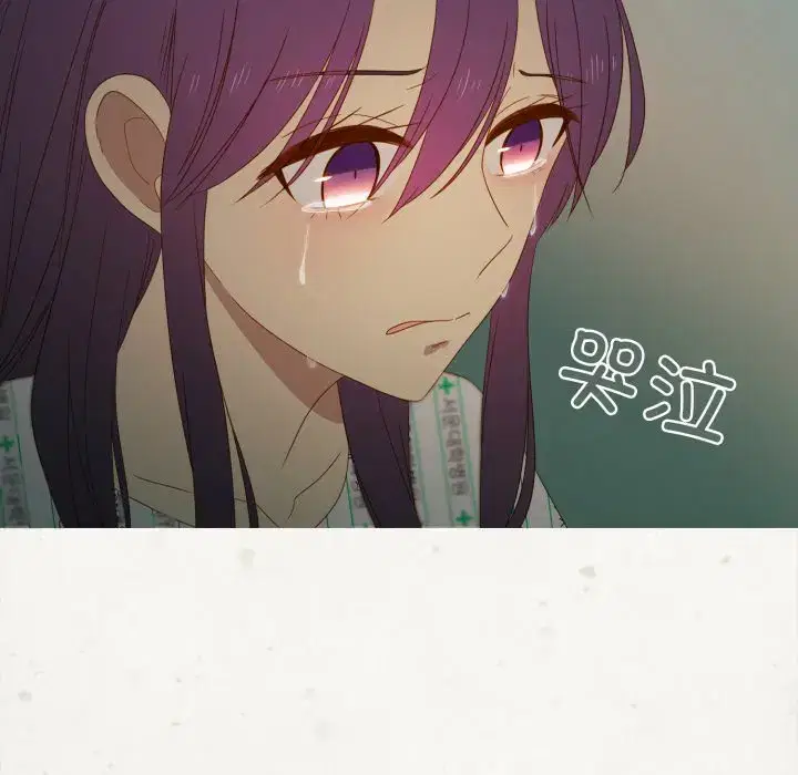 第40話