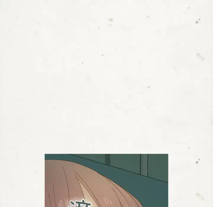 第40話