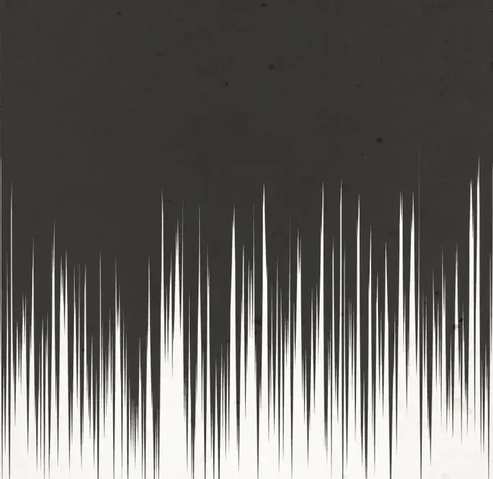 第40話