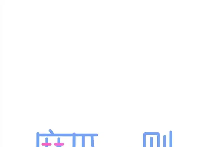 第41話