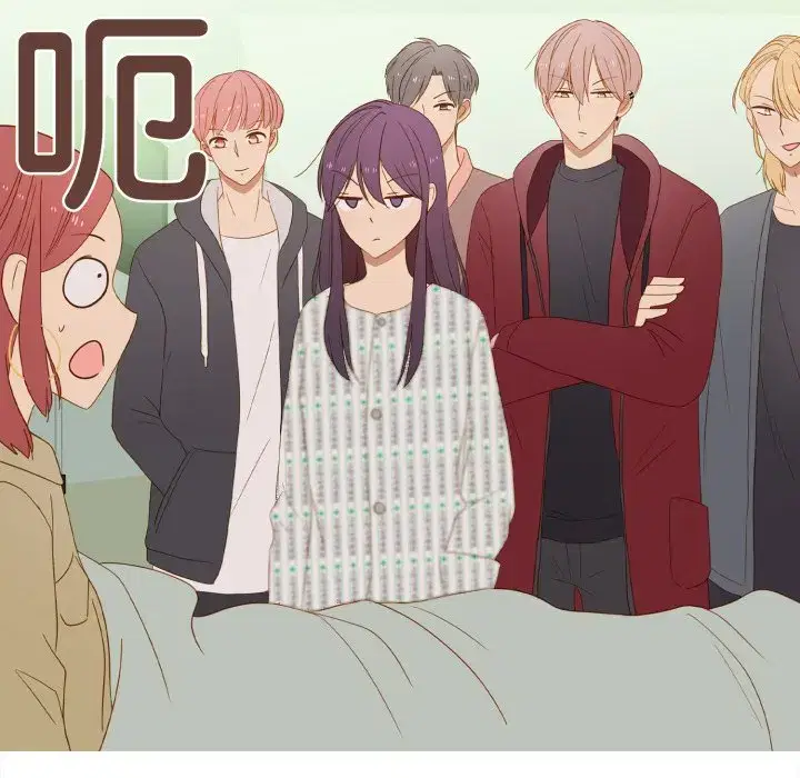 第41話