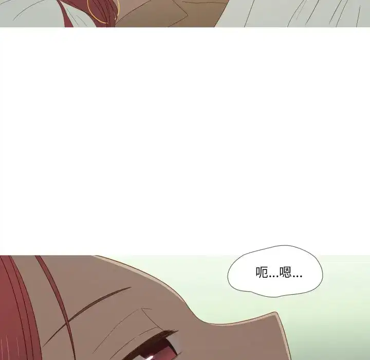 第41話