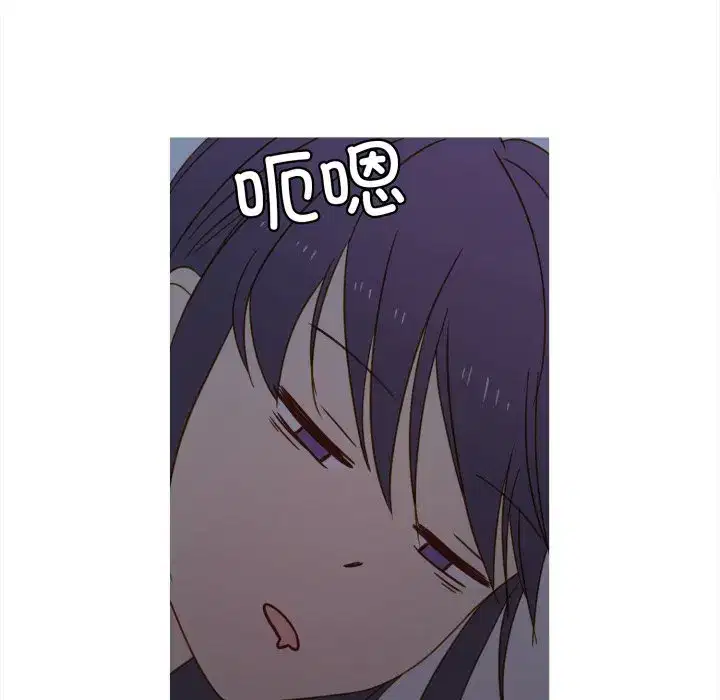 第42話
