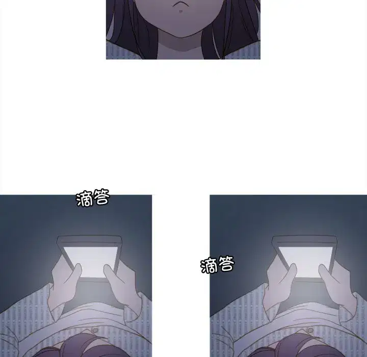 第42話