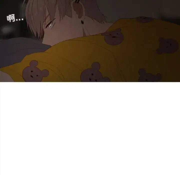第43話
