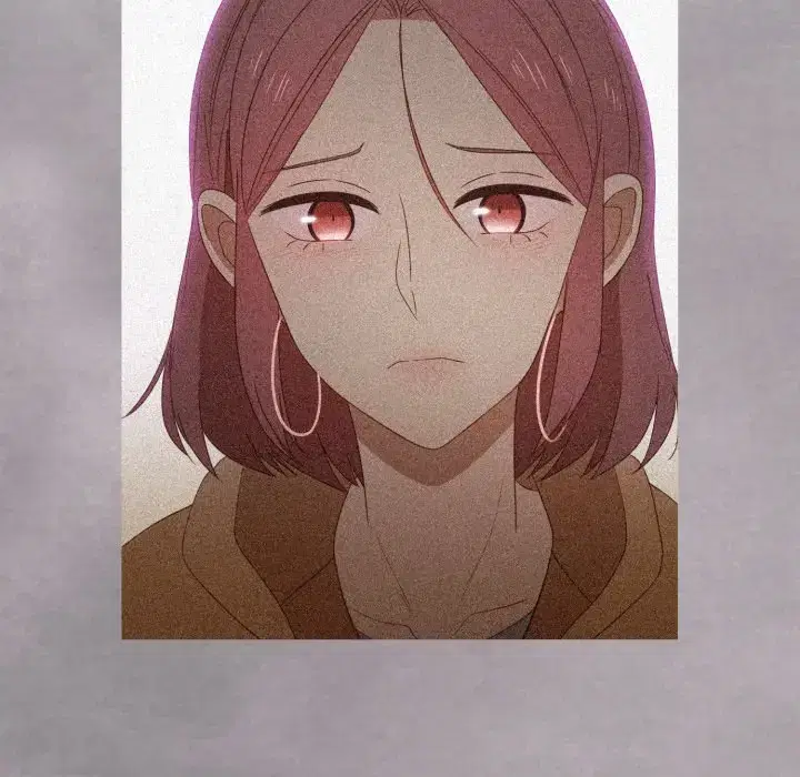 第45話