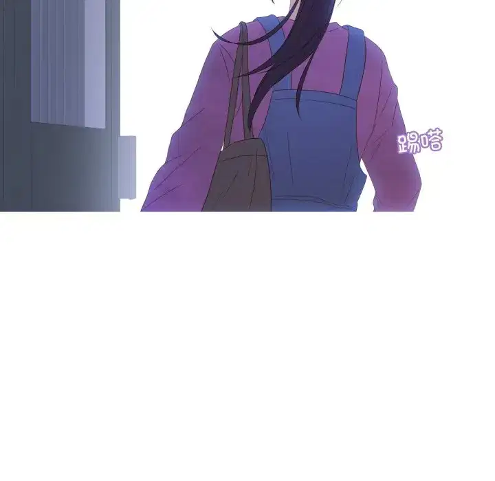 第46話