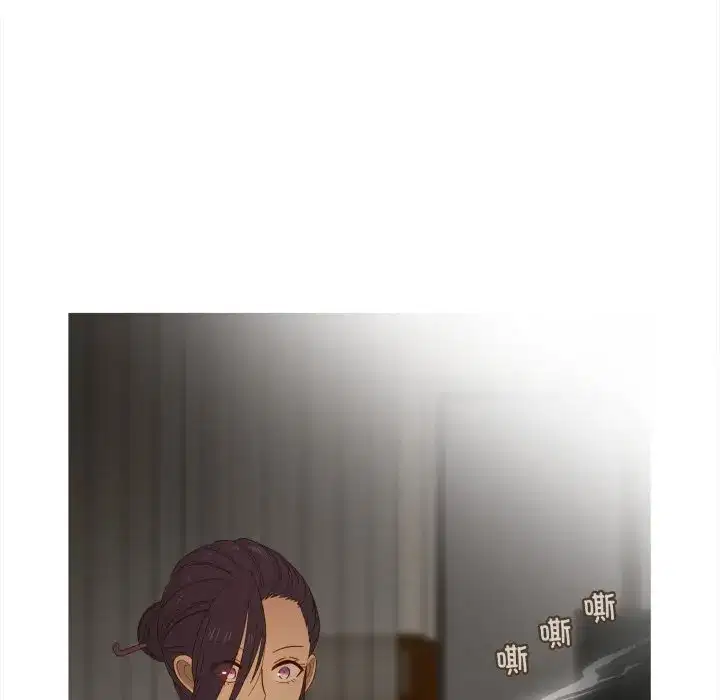 第47話