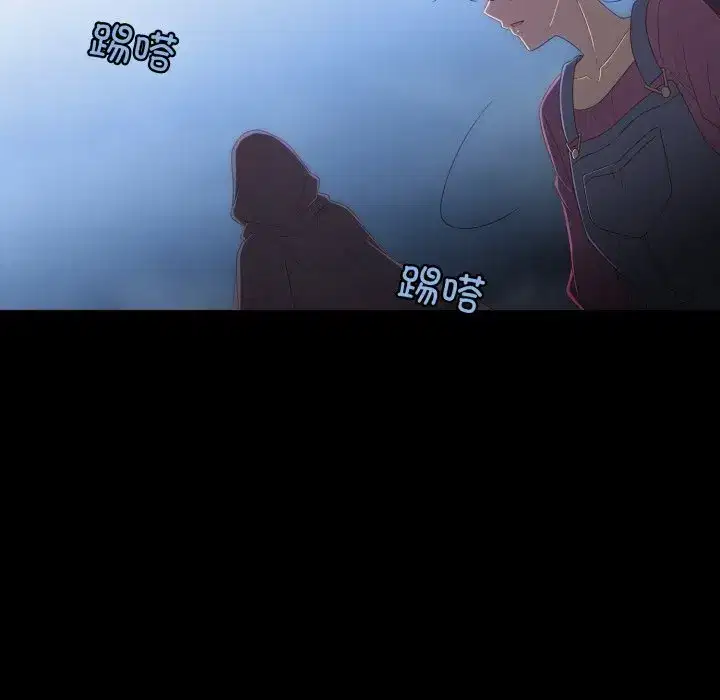 第49話
