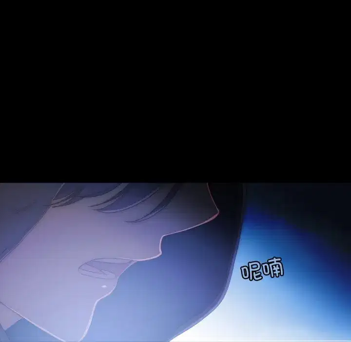 第49話