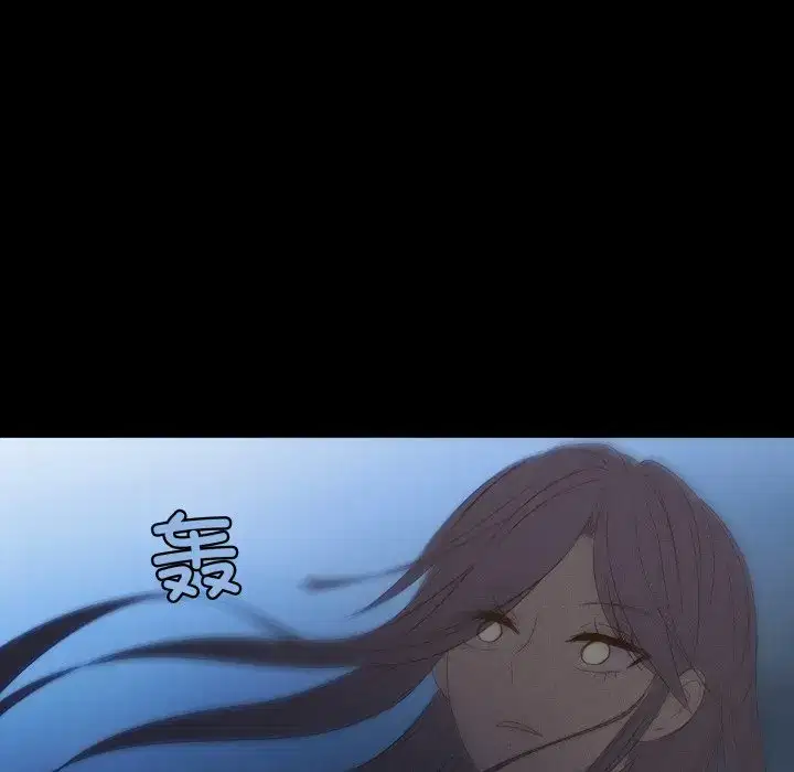 第49話