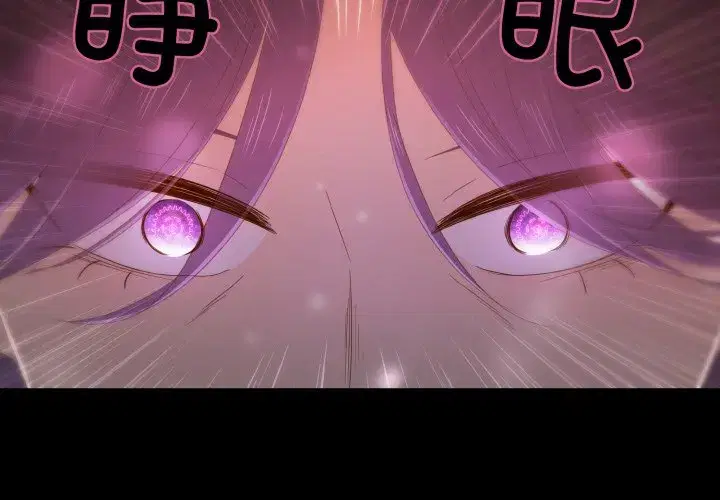 第49話