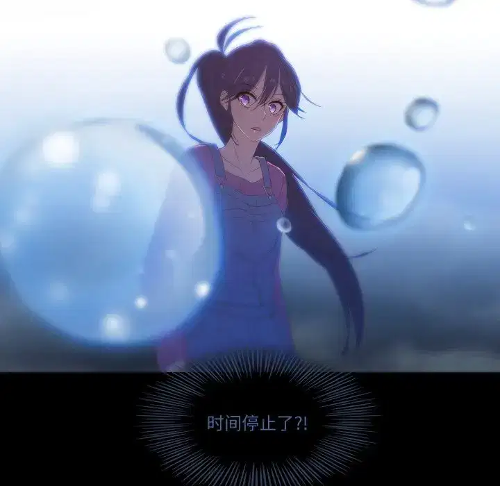 第49話
