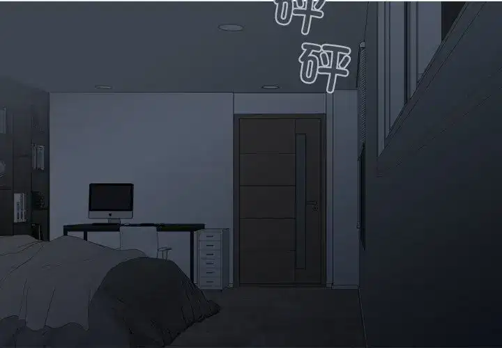第50話