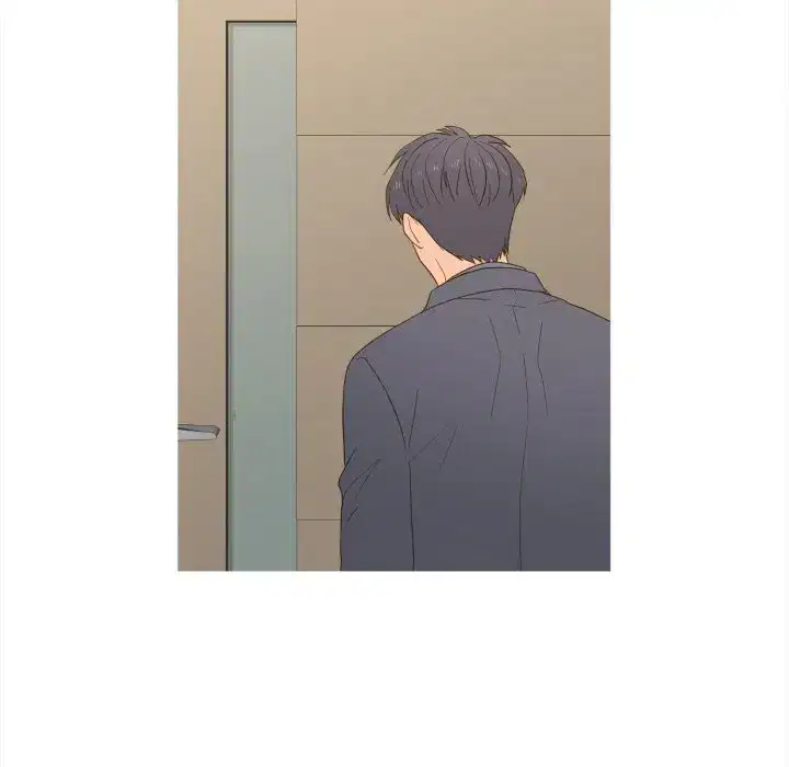 第50話