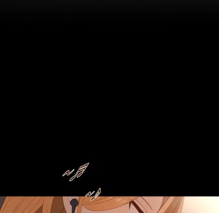 第53話