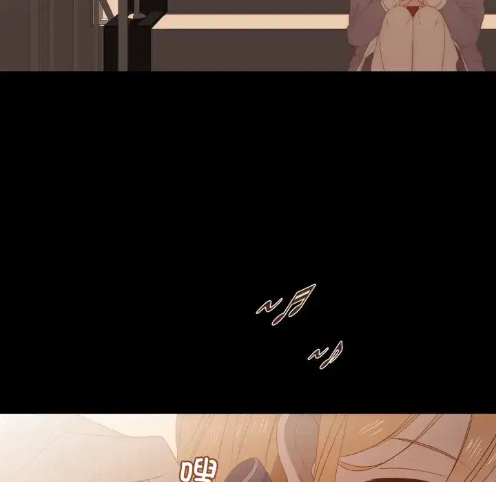第53話