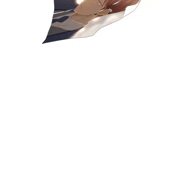 第54話