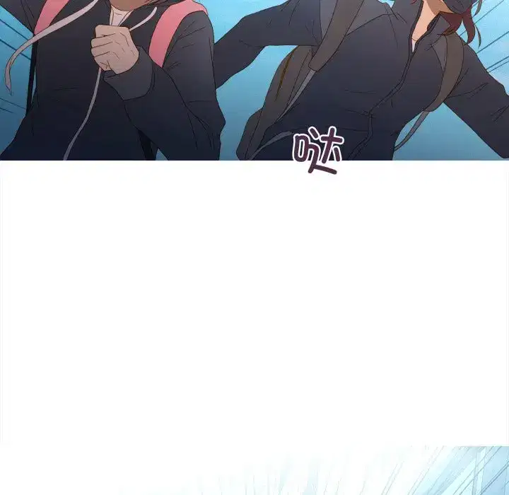第55話