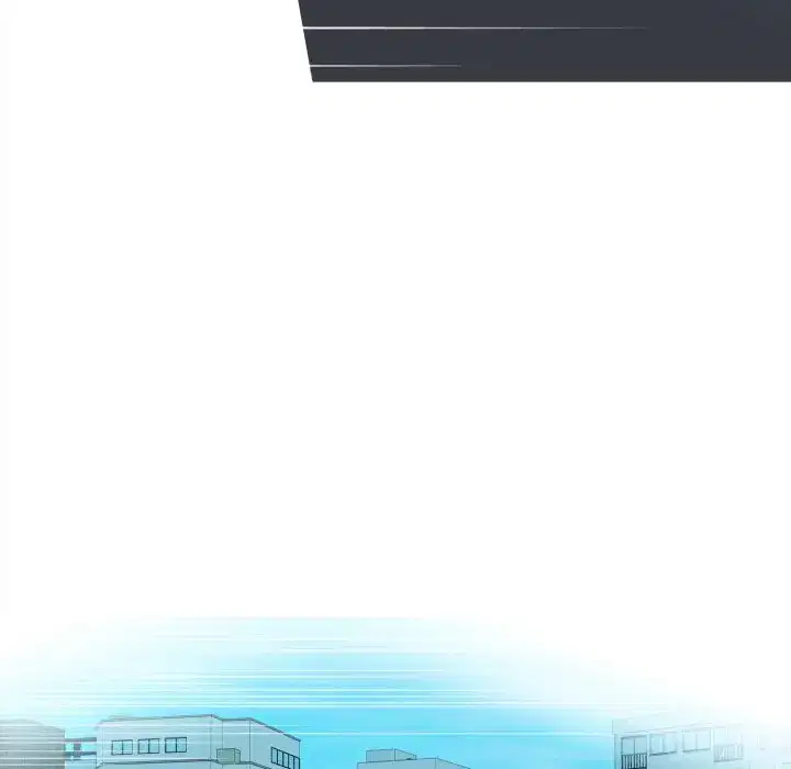 第56話