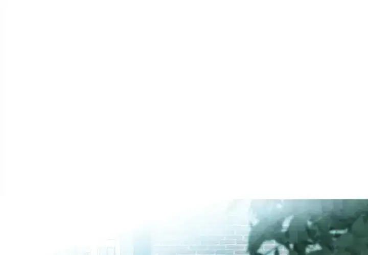 第56話