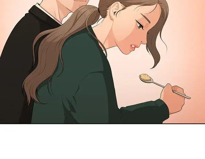 第4話