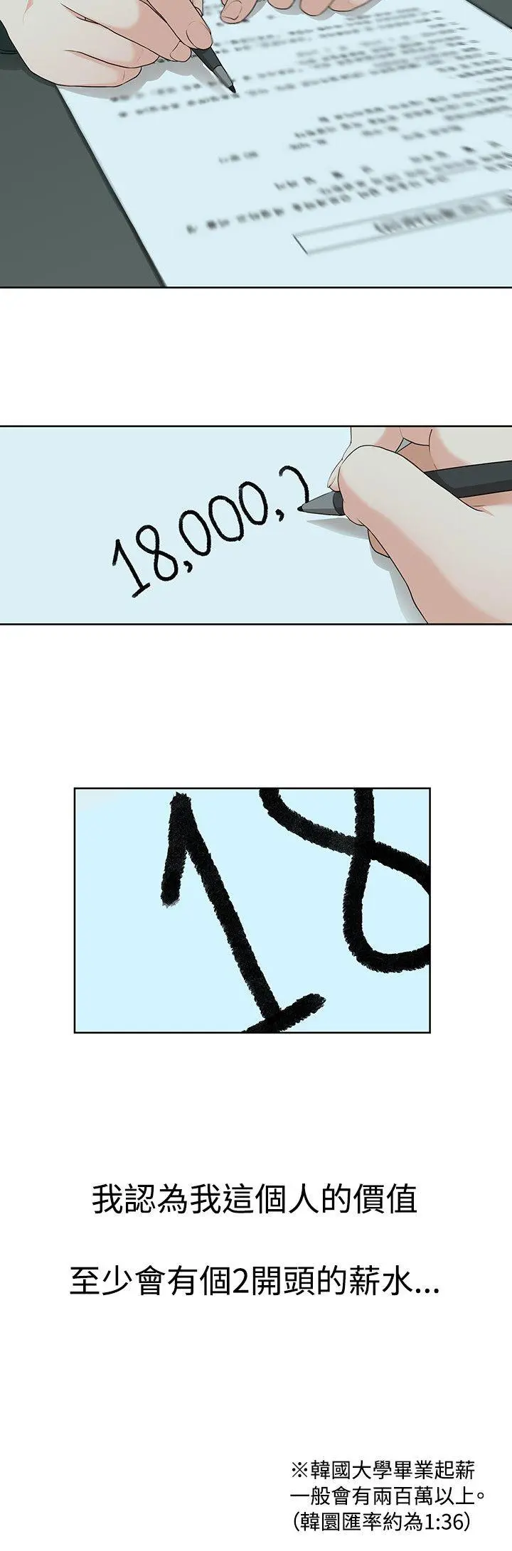 第4話