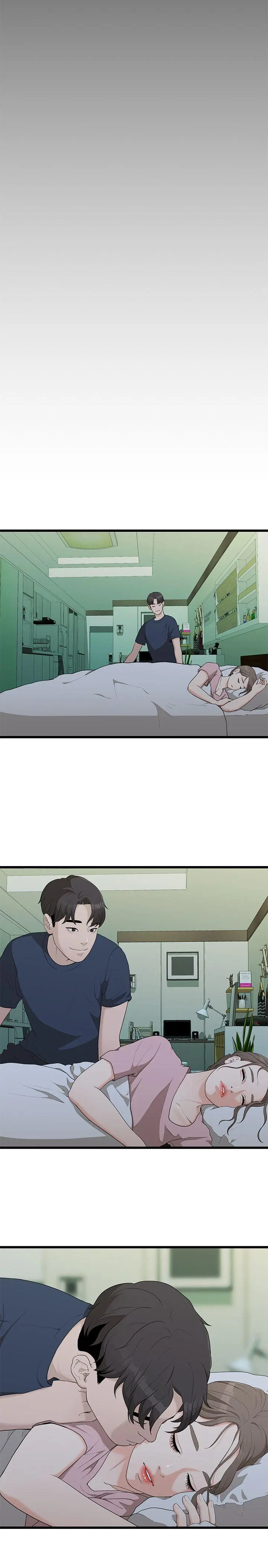 第5話
