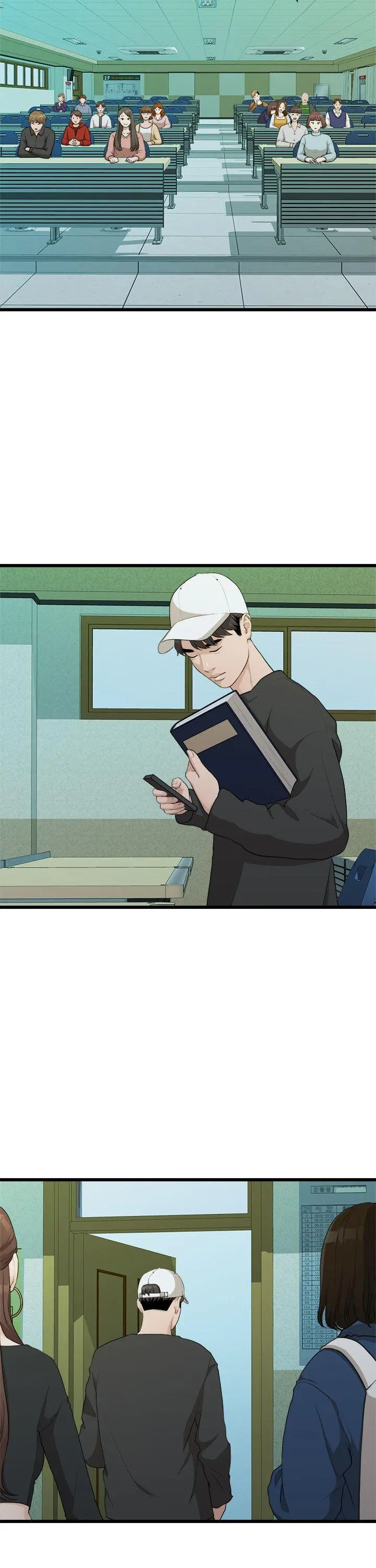 第8話