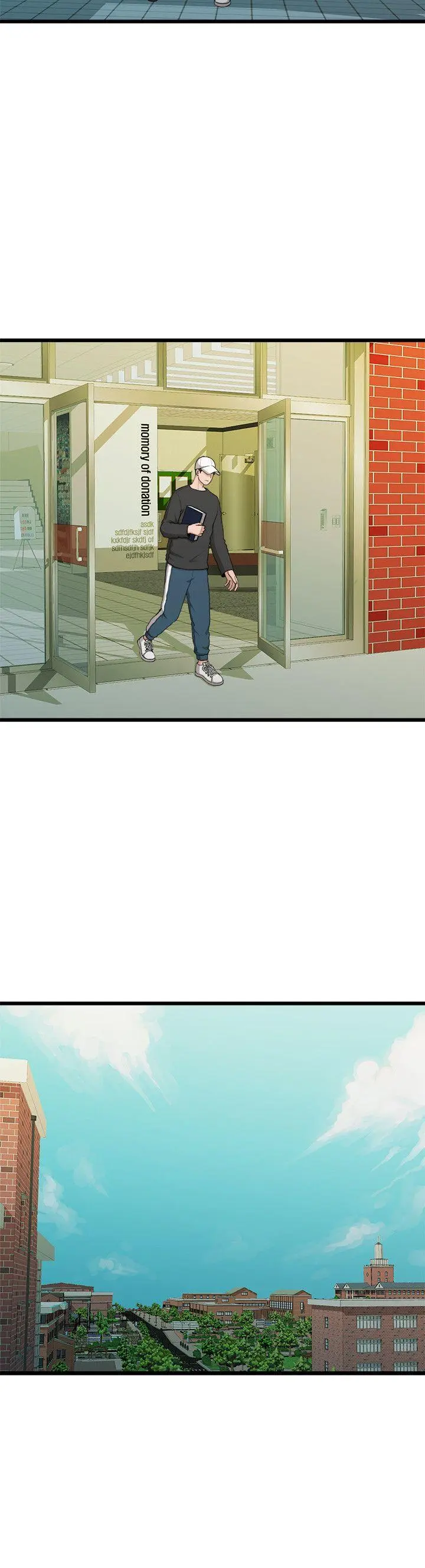 第8話